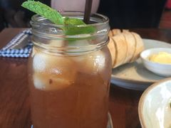 -ROAST coffee & eatery