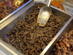 -双流老妈兔头(总店)