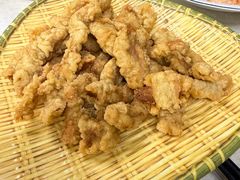 -二泉园老菜馆·百年无锡菜