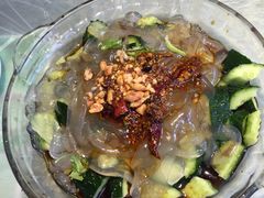 -乡间好味私家菜(总店)