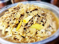 -风波庄(石景山店)