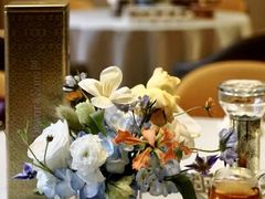 -虹御轩·传承江浙菜(虹桥店)