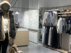 -hotwind热风(维璟广场店)