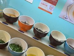 -云中鱼蒸汽石锅鱼(川沙百联店)