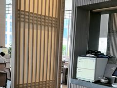 -田舍家Inakaya·炉端烧·铁板烧(天汇igc店)