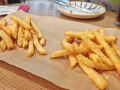 -必胜客(大宁路店)