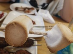-鬼味烤翅(南锣鼓巷店)