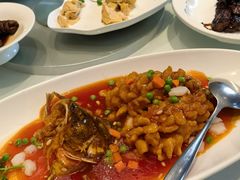 -忆家一宴(大木桥路旗舰店)