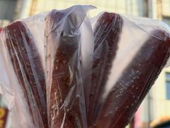 -辽西小商品批发市场(安达街店)