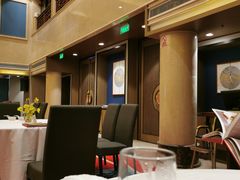 -顺峰(农展馆店)