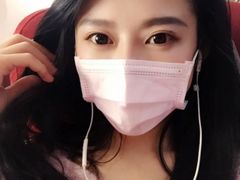 -昌都邦达机场