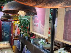 -左陕右甘(亚运村店)