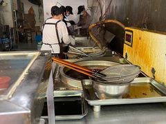 -陶记正宗德州扒鸡(科巷店)