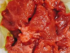 -季季红火锅(动壹店)