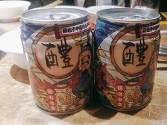 -七欣天香辣蟹火锅(上海银亿滨江店)