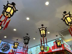 -馄饨侯(前门店)