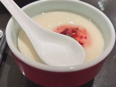 -北京王府井希尔顿酒店·秦唐中餐厅Chynna