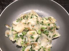 -君庭中餐厅(友谊宾馆店)