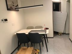 -林氏家居(上海亿联家居店)