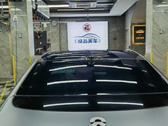 -固驰顺淼汽车贴膜改色·隐形车衣·玻璃贴膜