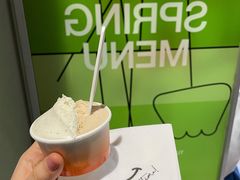 -Dip in Gelato(富民路店)