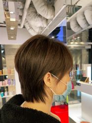 -TONI&GUY