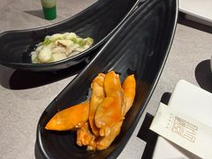-水木锦堂·自助铁板烧(五道口购物中心店)