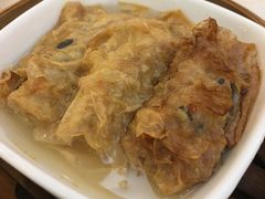 -品致尊食府(五羊店)