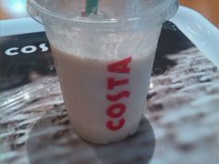 android_upload_pic-COSTA COFFEE(德基广场店)