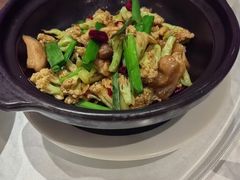 -海粤阁·精致粤菜·宴会厅(宝安店)