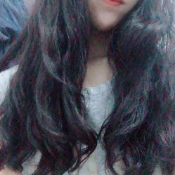 点击看大图 -INSI Hair Salon