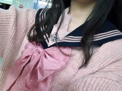 -DL HOPE造型
