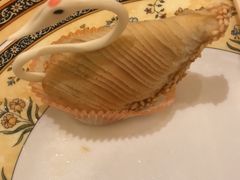 -潮皇食府(北京店)