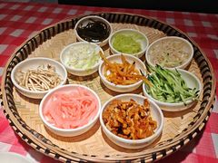 -怪噜范·贵阳小吃大排档(世纪金源店)