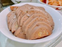 -九大簋家宴(东晓南店)