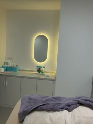 -木兰清颜医疗美容