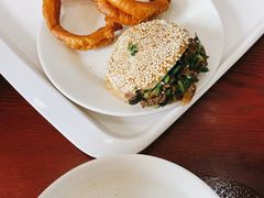 -护国寺小吃(地安门店)