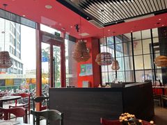 -味千拉面(淮安玖珑汇店)