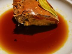 熟醉蟹-新荣记(椒江店)