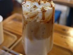 -西关84·History·Art·Cafe