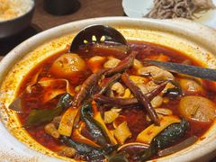 -马头巷·食景园(苏州总店)