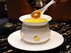 -美食汇自助西餐厅(荆州富力万达嘉华酒店)