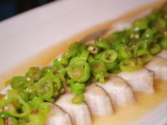 -悦真雅院·四合院·清真私房菜(雍和宫店)