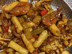 -蟹宗蟹(润达国际五楼店)