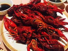 -王宝和酒家(黄浦店)