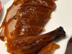 -沸腾鱼乡(知春路分店)