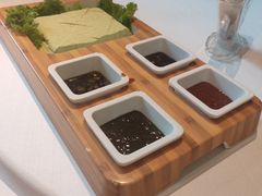 -海泰食府(北京总店)