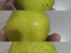 -水果地带(银泰城店)