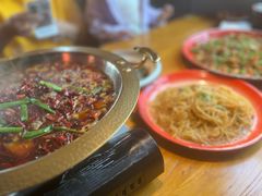 -先启半步颠·川菜小炒