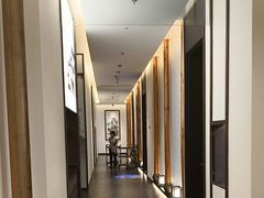 -乐和餐饮(活力源店)